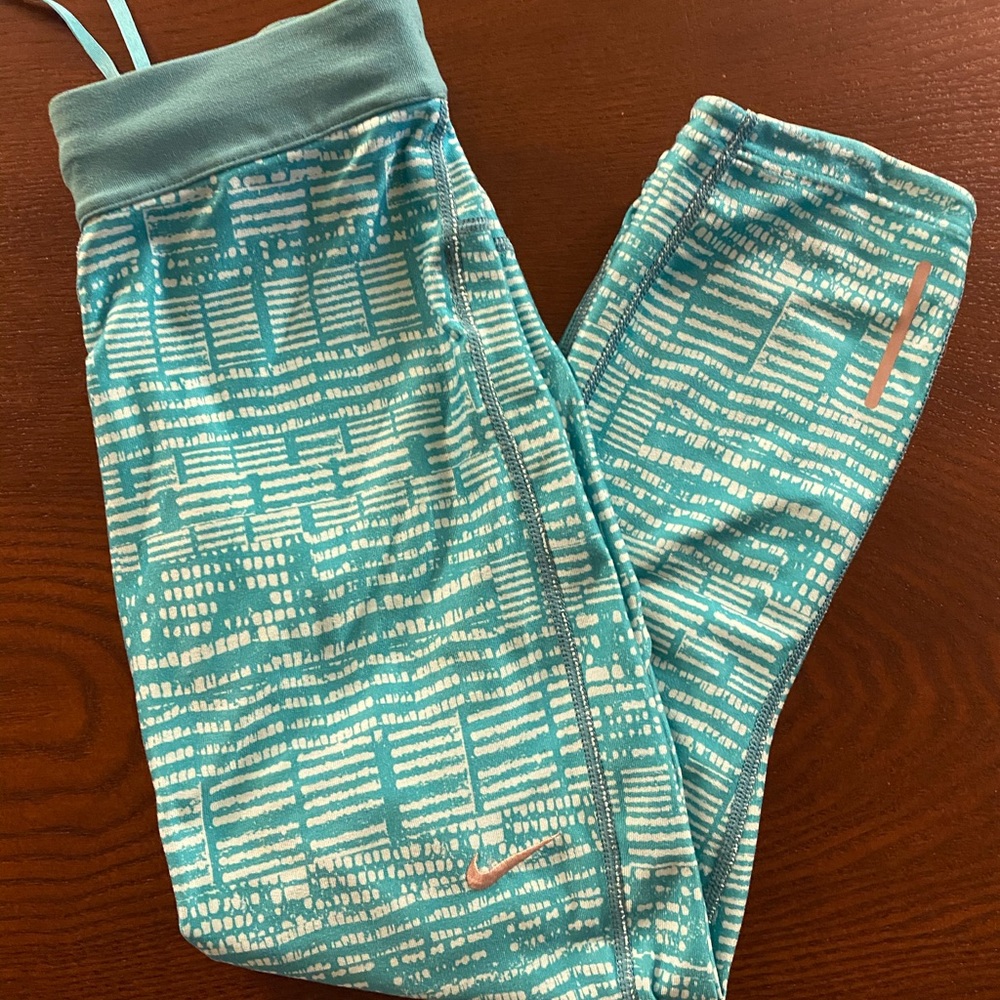 Women’s Nike XS Leggings